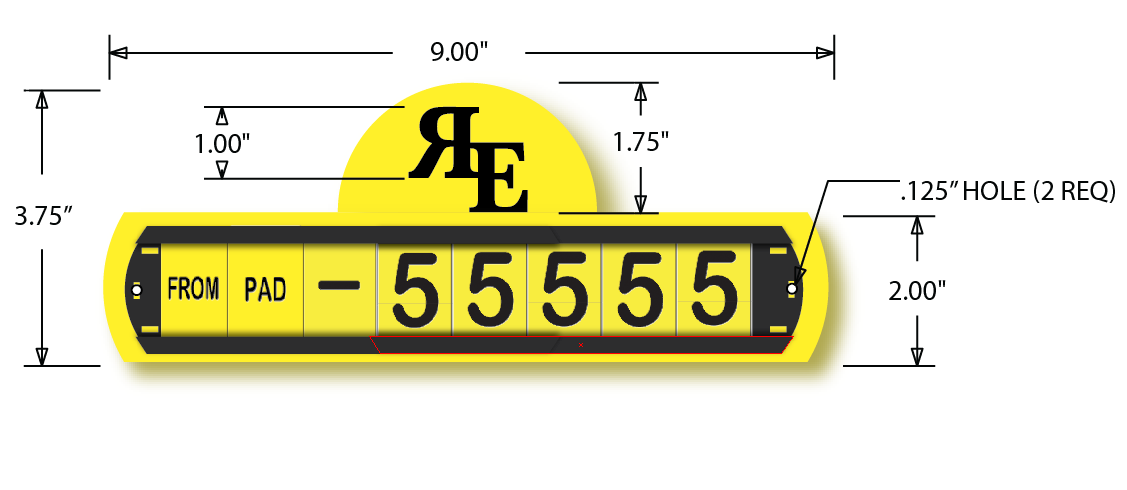 Screen Shot 2015-06-18 at 11.52.39 AM.png
