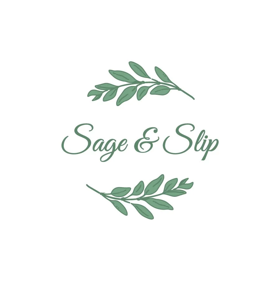 sage.jpg