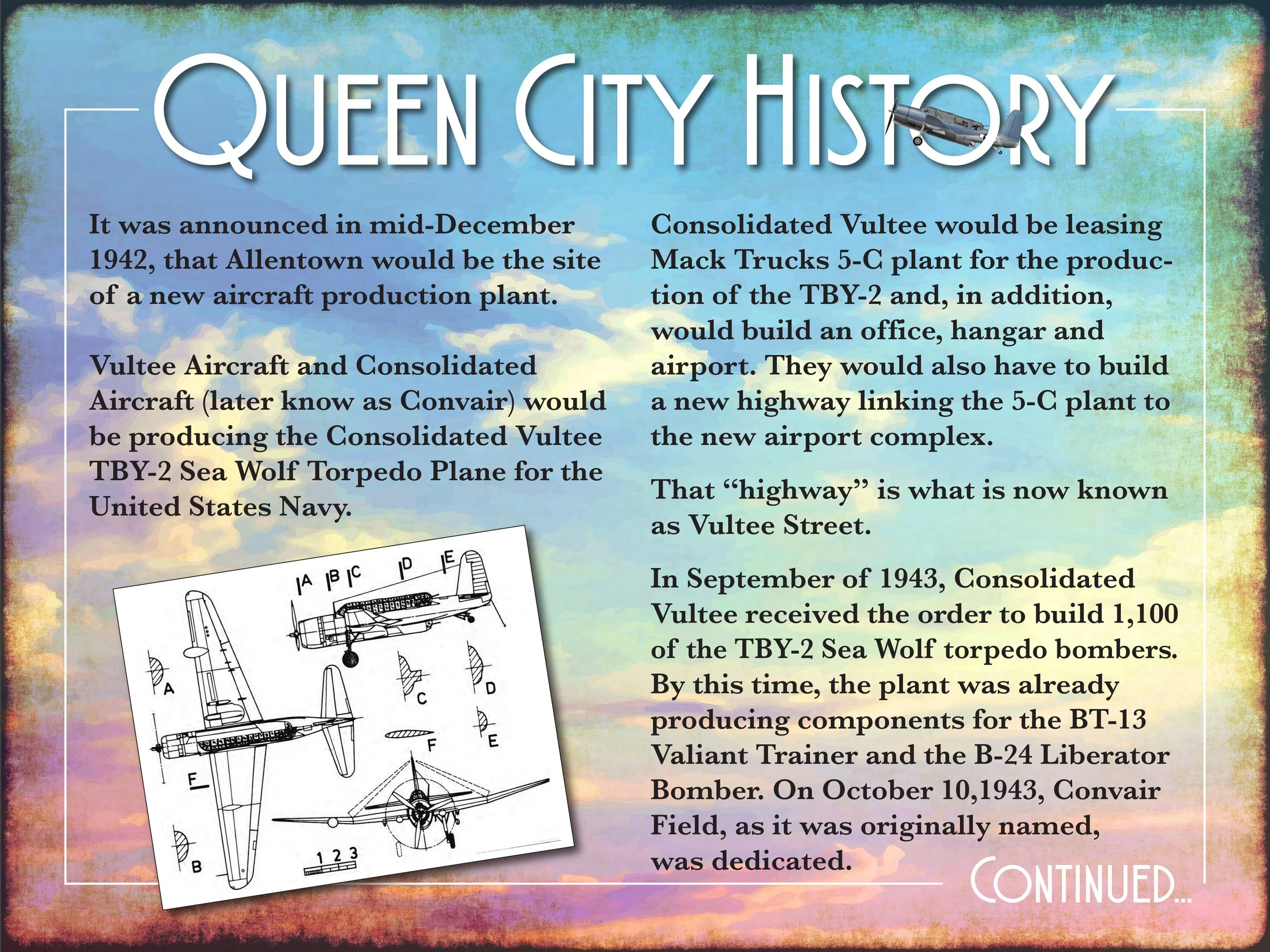 Queen City History Design 1.jpg