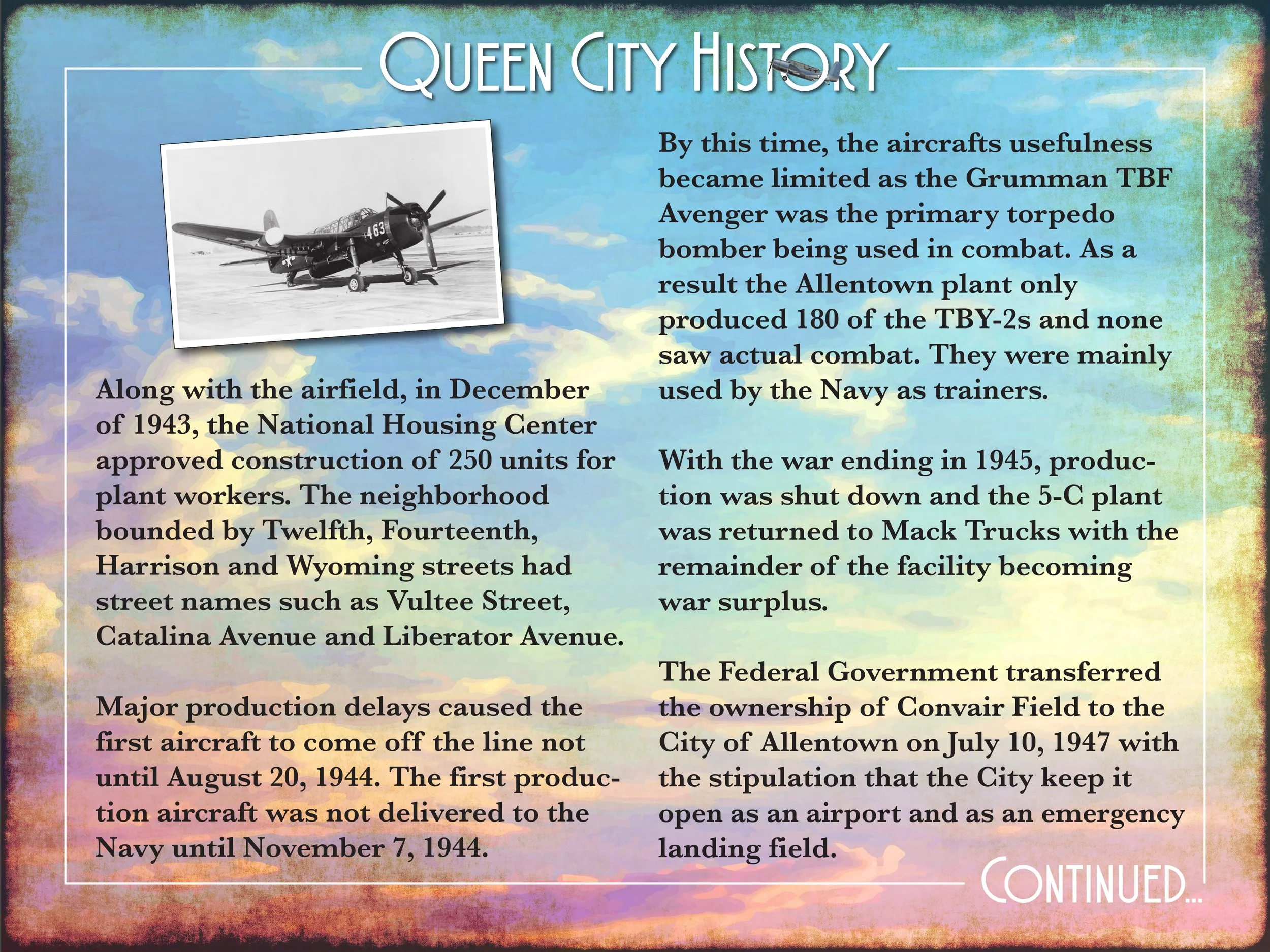 Queen City History Design 2.jpg