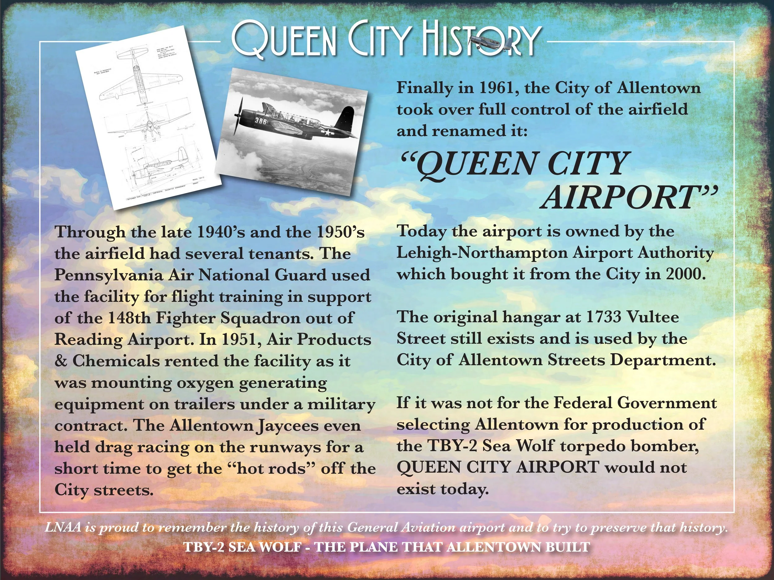 Queen City History Design 3.jpg