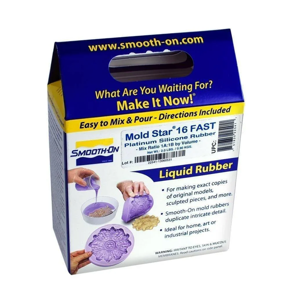 silicone-smooth-on-mold-star-16-fast-platinum-cure-molding-silicone-1_1024x1024.webp