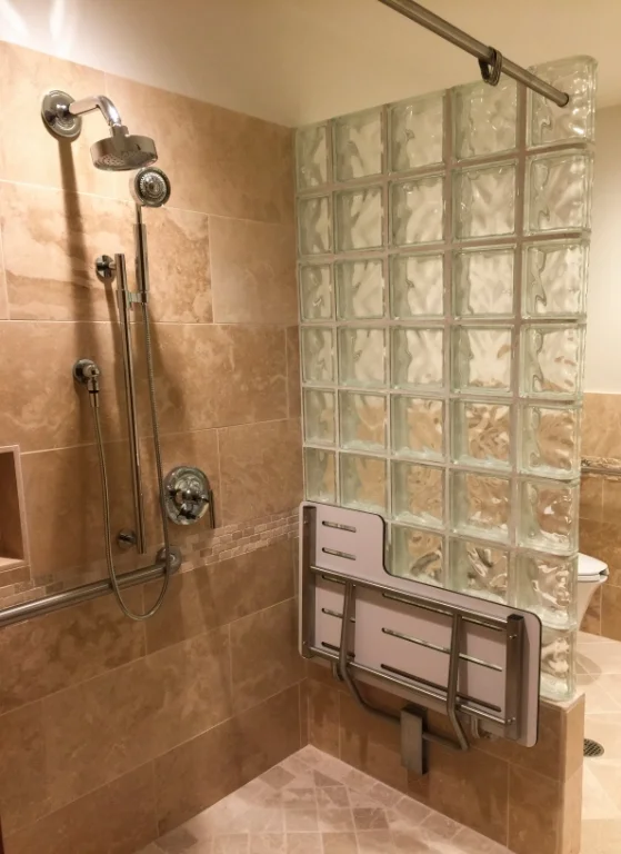 Congregation Beth Jacob Mikvah Stein Architects