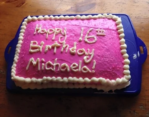 happybirtday.jpg