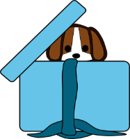 puppypresent.jpg