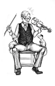 possumsandfiddler.jpg
