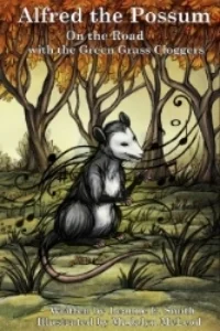 alfredthepossum.jpg