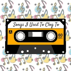 songsiusedtoclogto.jpg