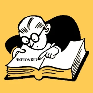 cloggersdictionarycrinoline.jpg