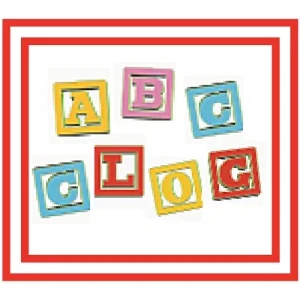Alphabet Blocks.jpg