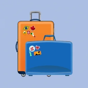 cloggingsuitcase.jpg