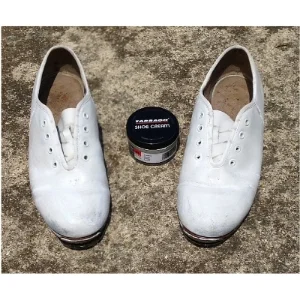 cleancloggingshoes.jpg
