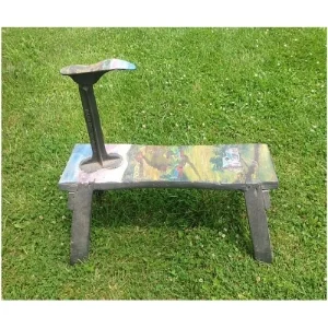 clogging-cobblers-bench.jpg