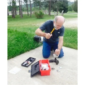 repairing-clogging-shoes.jpg