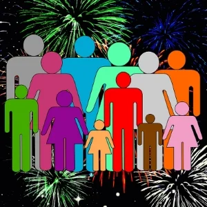 july-4-clogging-shows.jpg