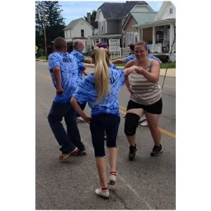 injured-clogger.jpg