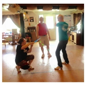 darth-vader-clogging.jpg