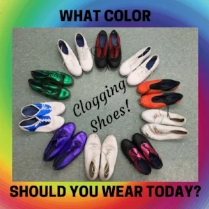 Rainbow-clogging-shoes-quiz.jpg