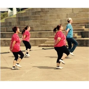 clogging-sister-teams.jpg