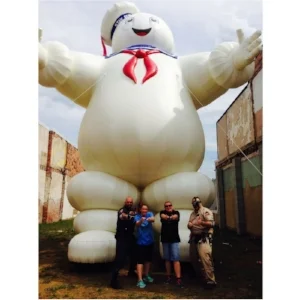 ghostbusters-clogging-mothman.jpg