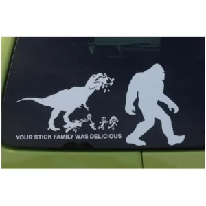 clogging-sasquatch-mothman.jpg