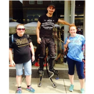 mothman-stilt-walker.jpg