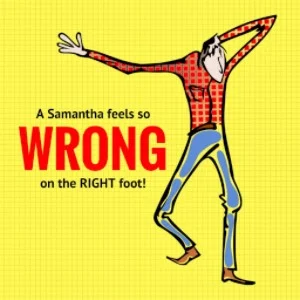 samantha-clogging-wrong-foot.jpg