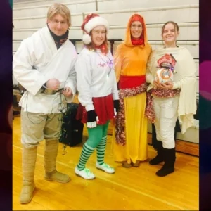 starwars-christmas-parade.jpg