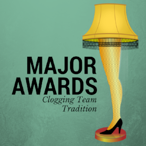 leg-lamp-clogging-award.png