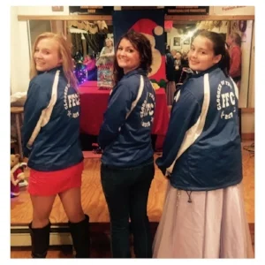 cloggers-of-the-year.jpg
