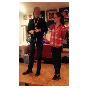 dance-responsibilities.jpg