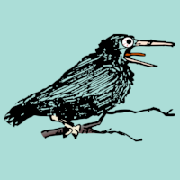 12-days-clogging-calling-bird.png
