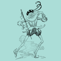 12-days-lords-leaping.png