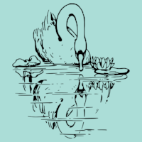 12-days-clogging-swans.png