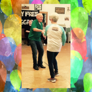 birthday-party-dance.png