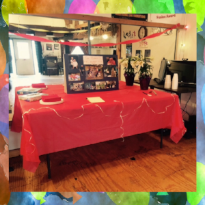 dance-party-cake-table.png