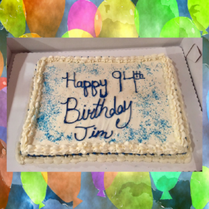 clogging-cake.png