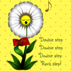 daisy-singing-clogging-cues.png