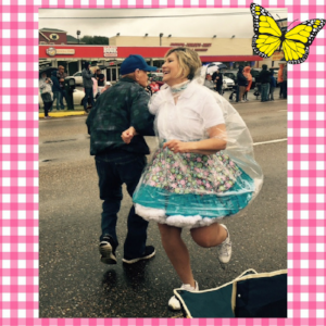 hotfoot-cloggers-dolly-parade.png