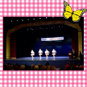 dollywood-clogging-classic-in-progress.png