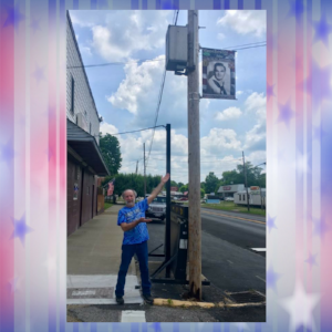 veteran-clogging-hometown-tribute.png
