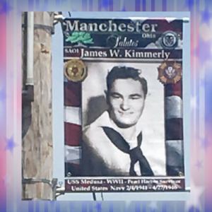 manchester-military-banner-clogging-jim.png