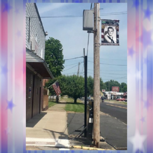 veteran-clogger-tribute-banner.png