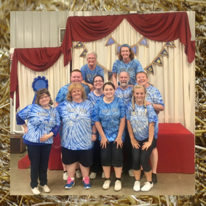 county-fair-cloggers.png