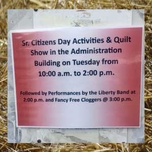 fair-sign-mention.png