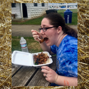 fair-food-cowboy-stir-fry.png
