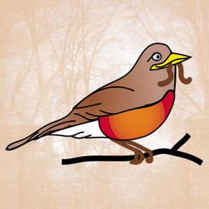 early-bird-clogger.png