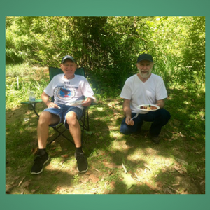 clogger-cookout-natural-bridge-park.png