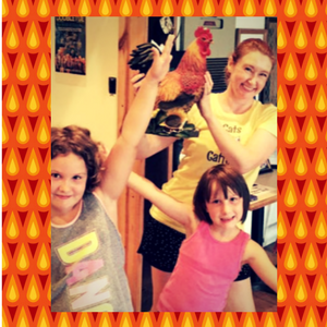 chicken-dance-clogging-enthusiasm.png