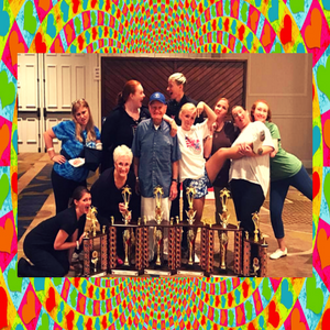 cloggers-silly-pic-trophies.png